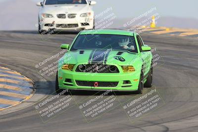 media/Mar-29-2025-Pro Autosports (Sat) [[89b1c017ad]]/2-Green Group/Session 1 (Turns 9 and 10)/